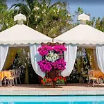 Hotel Lh Mion 4*