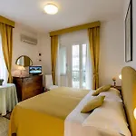 Hotel Lh Mion