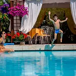 Hotel Lh Mion