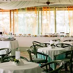 Lh Mion Hotel