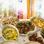 Lh Mion Hotel Silvi Marina
