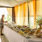 Lh Mion Hotel