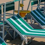 Lh Mion Hotel
