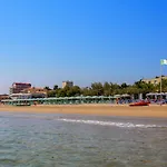 Lh Mion