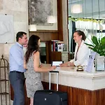 Lh Mion Hotel Silvi Marina