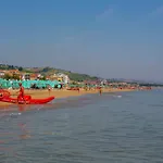 Hotel Lh Mion