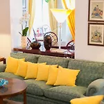 Lh Mion Hotel Silvi Marina