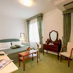 Lh Mion 4*