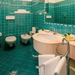 Hotel Lh Mion