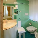 Hotel Lh Mion