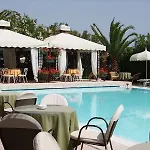 Hotel Lh Mion