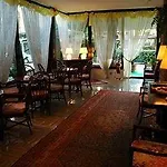 Lh Mion Hotel Silvi Marina