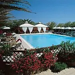 Lh Mion Hotel