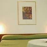 Lh Mion Hotel Silvi Marina