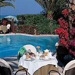 Hotel Lh Mion 4*