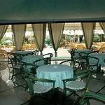 Lh Mion 4* Silvi Marina