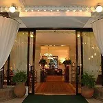 Lh Mion Hotel 4*