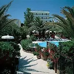 Lh Mion Hotel Silvi Marina