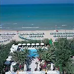 Lh Mion 4* Silvi Marina