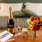 Hotel Lh Mion