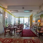 Lh Mion 4* Silvi Marina