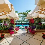 Lh Mion Hotel 4*