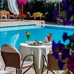 Hotel Lh Mion 4*