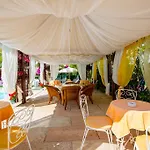 Lh Mion 4* Silvi Marina