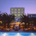 Lh Mion 4* Silvi Marina