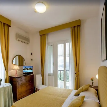 Mion Charme & Relax Silvi Marina