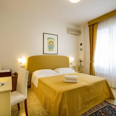 酒店 米翁酒店 锡尔维玛丽娜