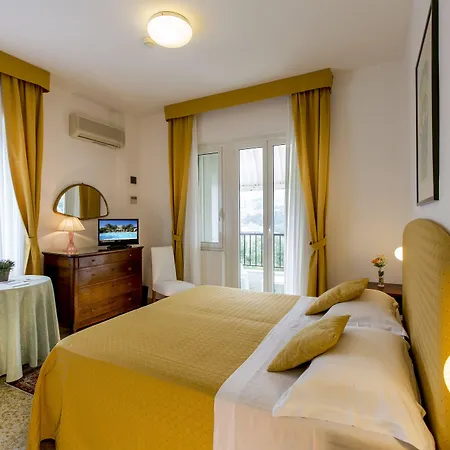 Mion Charme & Relax Hotel Silvi Marina