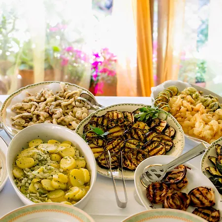 Mion Charme & Relax Hotel Silvi Marina