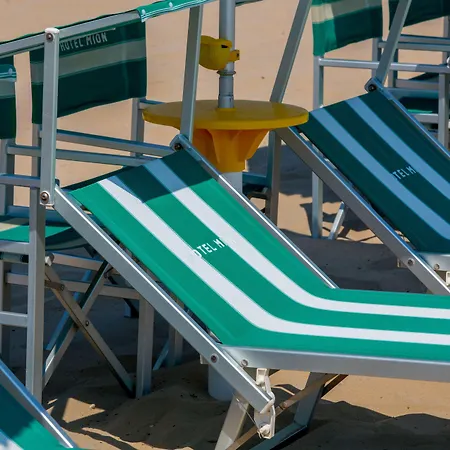 Mion Charme & Relax Hotel