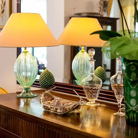 米翁酒店 4* 锡尔维玛丽娜