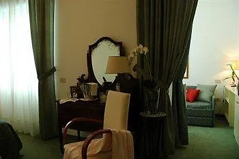 Mion Charme & Relax 4* Silvi Marina
