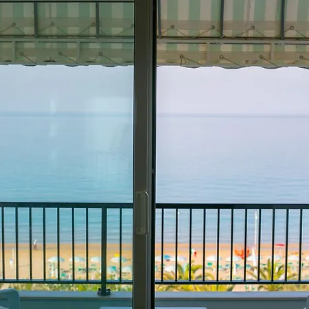 Mion Charme & Relax 4*