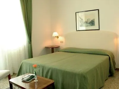Hotel Mion Charme&relax 4*