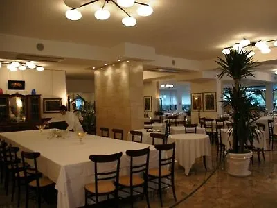 Mion Charme & Relax Hotel Silvi Marina