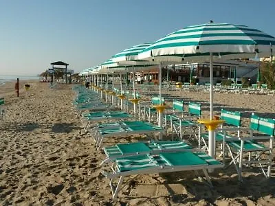 Hotel Mion Charme & Relax
