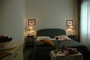 Mion Charme & Relax 4*