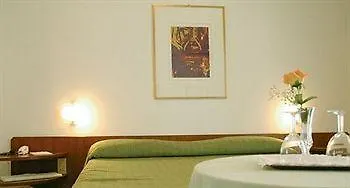 Mion Charme & Relax Hotel Silvi Marina