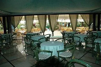 فندق ميون شارم أند ريلاكس 4* سيلفي مارينا