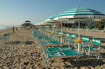 فندق ميون شارم أند ريلاكس 4*