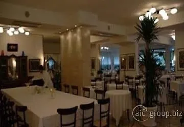 Hotel Mion Charme & Relax 4*