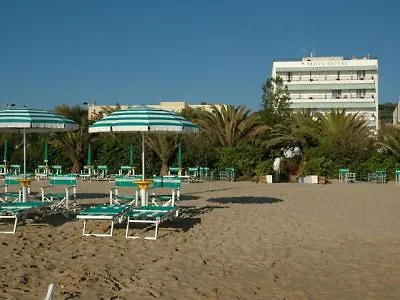 فندق ميون شارم أند ريلاكس 4*