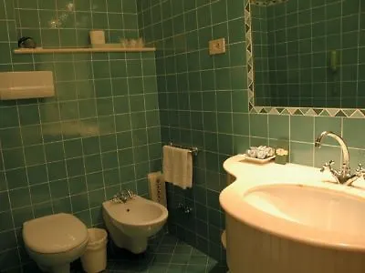 Lh Mion Hotel Silvi Marina