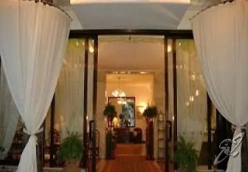 Hotel Lh Mion Hotel 4*