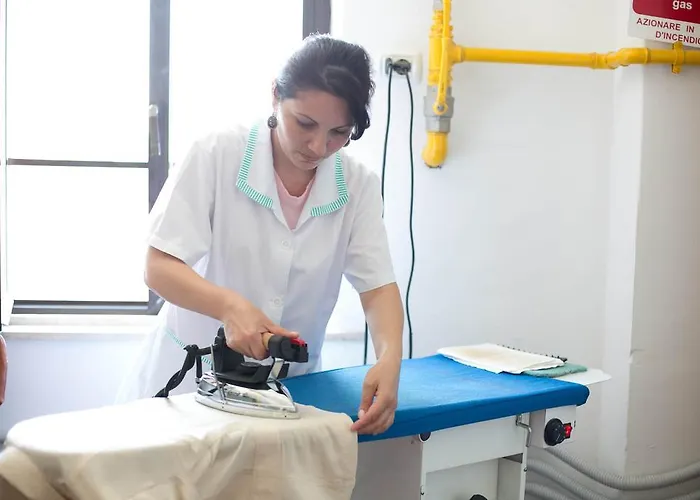 Lh Mion 4* Сильви-Марина